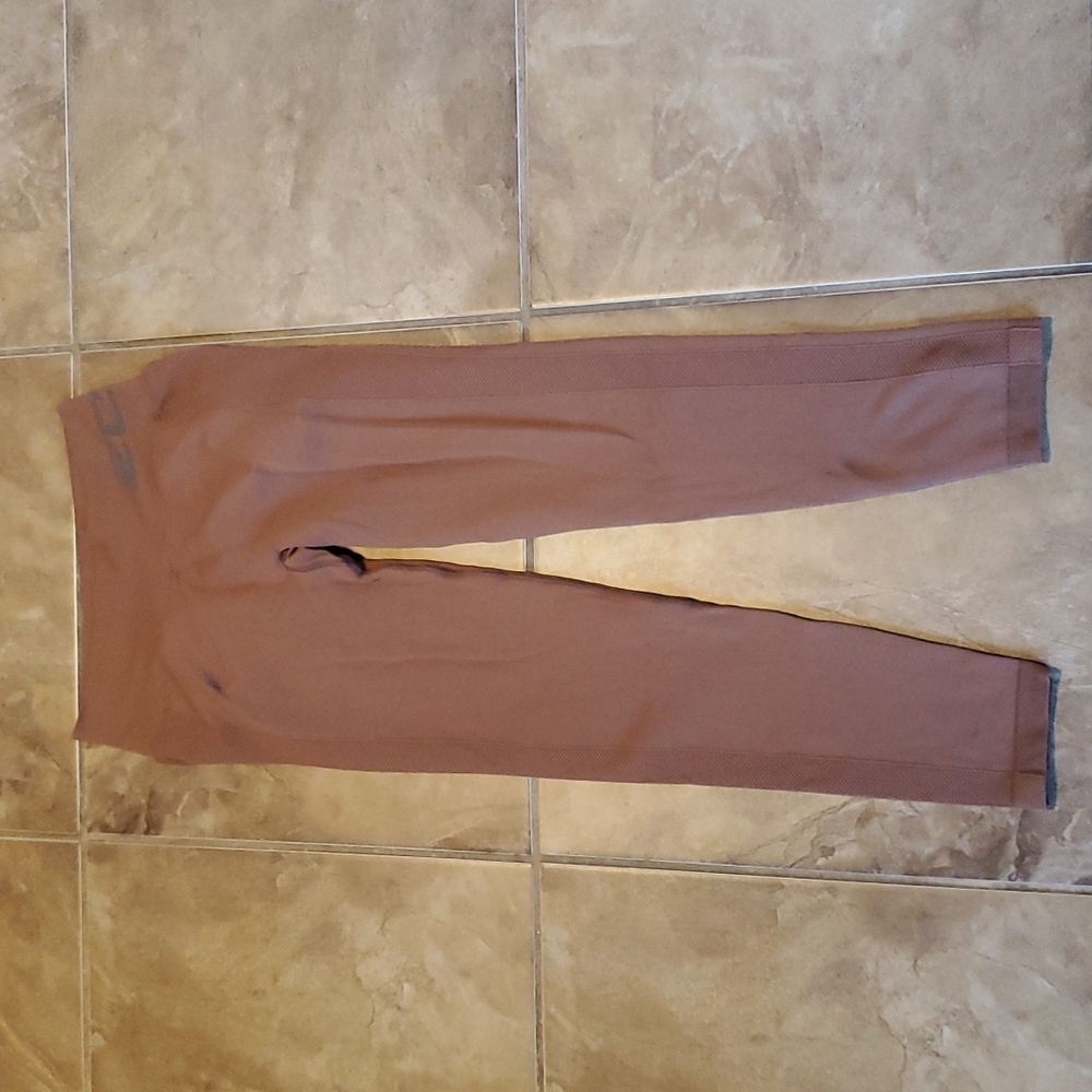 ECHT leggings